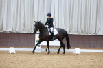 SBM_003149