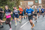Ribble-157