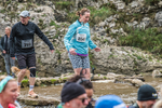 Dovedale Dash-412