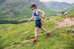 Wasdale-674