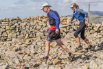 Ennerdale-905