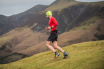 Loopy Latrigg-196