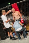 Cage Fighting_2012_Bout 10-20