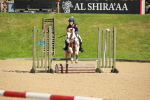 SBM_23290