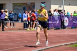 Relays26-914899