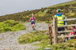 Skiddaw-799