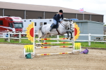 SBM_002547