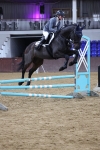 SBM_004915