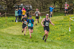 3 Peaks-2775