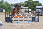 BPP_1704