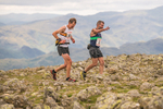 Rydal Round-291