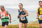 Sedbergh -443