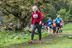 Dovedale Dash-2590
