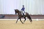 SBM_007812