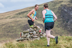 Ennerdale Show-89