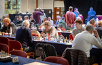 Guernsey Chess Festival 2022-94