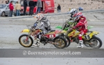 Sand Racing Bike_07-04-2012-58