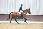 SBM_002635