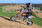 Motocross_19-11-2022-99