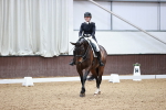 SBM_002723