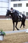 SBM_009575