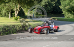 Hillclimb_08-08-2015_CAR-83