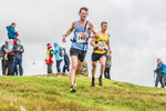 Sedbergh -729
