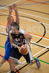 Basketball_Heritage v XTFL-17
