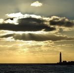 Sunrise050109