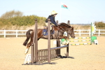 SBM_001039