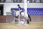 SBM_001900