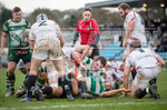 Guernsey Raiders v Sidcup_03-02-2018-24