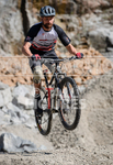 Ronez MTB Mayhem 2021-68
