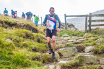 Langdale-2274