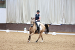 SBM_004613