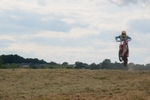 DSCF1194