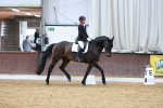 SBM_003959