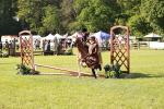 SBM_11200