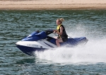 090809 AF-1066 IMG_7390