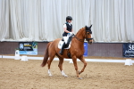 SBM_003639