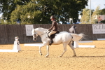 SBM_50421