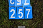 230924A-112225-03812