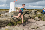 Shelf Moor Women-122