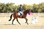 SBM_016905