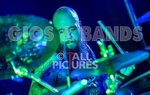 Brutus Stonefist-283