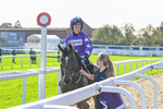 241025-Race 3-Leloopa-3304