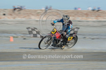 Sandracing_27-09-2014-45