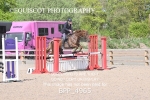 BPP_4965