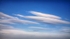 Clouds_7225