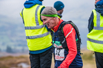 Loughrigg-340